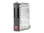 300GB 6G SATA VE 2.5in SC **Shipping New Sealed Spares** EV SSD - Image 2