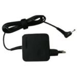 Adapter PA 1450-55LU 20V2.2 **New Retail** AC_ADAPTER ADP-45DW C 20V2.25A