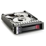 Dual Port Ent. Hdd 450 GB **Shipping New Sealed Spares** hot-swap 3.5" SAS 2 15000 rpm