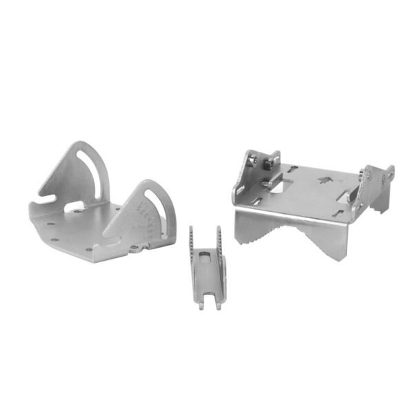 Tilt Bracket Mounting Kit PTP/PMP450i
