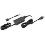 45W Smart AC Adapter 4.5mm **New Retail**