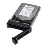 HDD 4TB 7,2K 3,5 Inch SAS 4TB SAS 7200rpm, 3.5", 4000  GB, 7200 RPM
