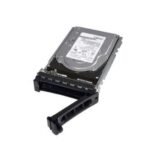 HD 8.0T 722E IS12 3.5 S-MK EC M40TH, 3.5", 8000 GB, 7200 RPM