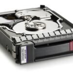 1TB SAS 6G SFF 2,5" **Shipping New Sealed Spares**