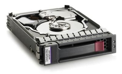 Img_9098908.jpg 1TB SAS 6G SFF 2,5" **Shipping New Sealed Spares** - Image 1