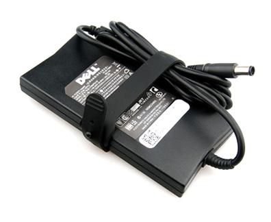 Img_9099572-1 DELL 99H58 power adapter/inverter Indoor 90 W Black - Image 1