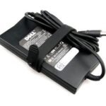 AC Adapter, 90W, 19.5V PA-3E, Notebook, Indoor,  100-240 V, 90 W, 20 V, AC-to-DC