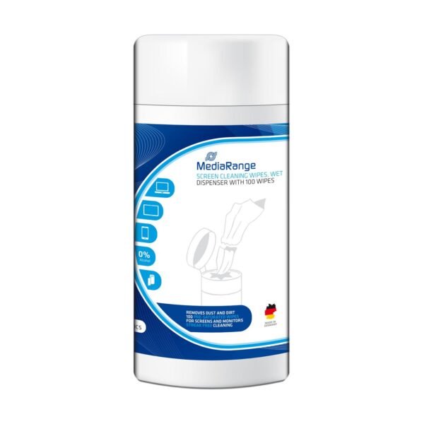 Cleansing kit 1pcs/