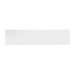 Nylon Cloth tape for M211  M210 BMP21-PLUS BMP21 Nylon - Image 2