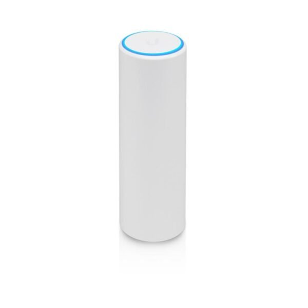 UniFi UAP FlexHD 802.11ac Wave 2 4x4 Dual Band 1x1000-T Ethernet, PoE Adapter Included