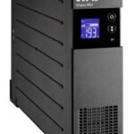 ELLIPSE PRO 1600 DIN Ellipse  PRO 1600 DIN, 1600 Ellipse  PRO 1600 DIN, 1600 VA, 1000 W, 165 V, 285 V, 50/60 Hz, 220 V
