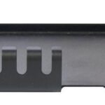 Wall Mount Kit for RB2011 RB2011-H