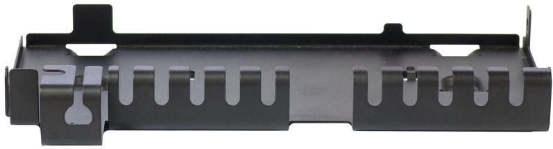 Img_9105391.jpg Wall Mount Kit for RB2011 RB2011-H - Image 1