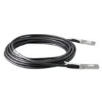 ProCurve 10-GbE SFP+ 7m Cable **New Retail**