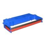 RC700BR - minimum order 90pcs RC700BR, Star Micrinics  SP700, Black, Red, Dot matrix, 139.1 mm, 28 mm, 67.5 mm