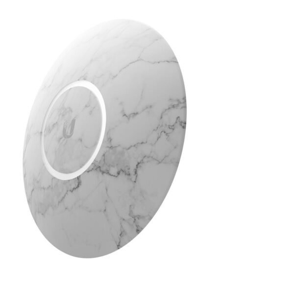 Marble Design Upgradable Casing fornanoHD, 3-Pack