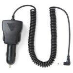 CAR CHARGER SM-S-T 39569360, Auto, Cigar  lighter, Black