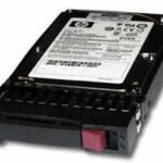 300GB 10K SAS 2.5 DP 300GB, 3G, SAS, 10K rpm, SFF  (2.5-inch), Dual Port, 2.5", 300 GB, 10000 RPM