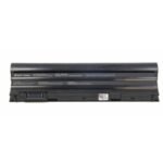 Battery Primary  97Whr  9C Primary 9-cell 97W/HR Li-Ion  Kit, Battery