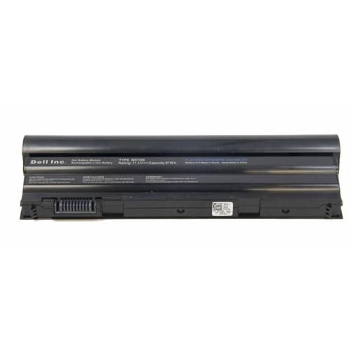 Img_9109139.jpg Battery Primary 97Whr 9C Primary 9-cell 97W/HR Li-Ion Kit, Battery - Image 1