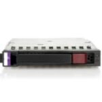 1.2TB hard drive MSA 730704-001, 2.5", 1200 GB,  10000 RPM