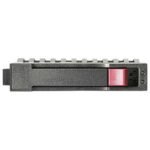 4TB 12G SAS 7.2K 3.5in 512e **Shipping New Sealed Spares** SC HDD