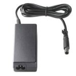 90W PFC Adapter Requires Power Cord Remember MC414136001