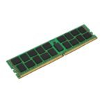 IBM 16GB TruDDR4 Memory 2Rx4 **New Retail** 1.2V PC4-17000 CL15 2