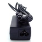 Adptr 65W Npfc Smart Rc Chicon AC Smart power adapter (65  watt), Notebook, Indoor, 100-240 V, 50/60 Hz, 65 W, ProBook 4230s, ProBook