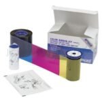 YMCKT, 500 print 534000-003,  SP35, SP35Plus, 534000-003,  SP35, SP35Plus, SP55, SP55Plus, SP75, SP75Plus, FP65, FP65i, 500 pages