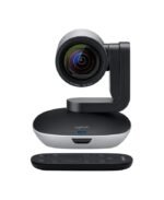 PTZ Pro 2 Camera 1920x1080 pixels, 30 fps USB-connection (plug and play) - Image 2
