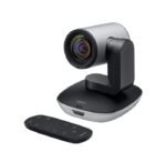 PTZ Pro 2 Camera 1920x1080 pixels, 30 fps USB-connection (plug and play) - Image 3