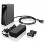 ThinkPad OneLink Pro Dock DK Lenovo ThinkPad OneLink Pro  Dock