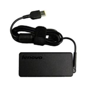 Img_9162537.jpg 45N0560 power adapter/inverter Indoor 170 W Black **New Retail** - Image 1