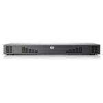 0x2x16 KVM SVR Cnsl G2 VM CAC **New Retail**
