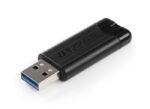 Hi-Speed Store'N'Go 64 GB, USB 3.0 Pin Stripe - Image 2