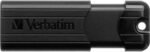 Hi-Speed Store'N'Go 64 GB, USB 3.0 Pin Stripe - Image 3