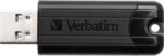Hi-Speed Store'N'Go 64 GB, USB 3.0 Pin Stripe - Image 4