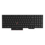 Keyboard (US INTERNATIONAL)