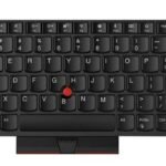 Keyboard (FRENCH) T480