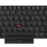 Keyboard (FRENCH) T480