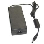 394278-001 power  adapter/inverter 65 W