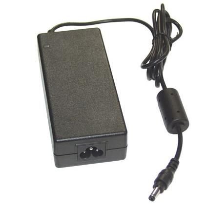 Img_9165182.jpg 394278-001 power adapter/inverter 65 W - Image 1