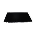LCD, Non Touch Screen, 14.0  HDF, Antiglare, LVDS, WLED  Flat Secondary 93V4H, Display, 35.6 cm (14"), DELL, - Latitude E5440 - Latitude