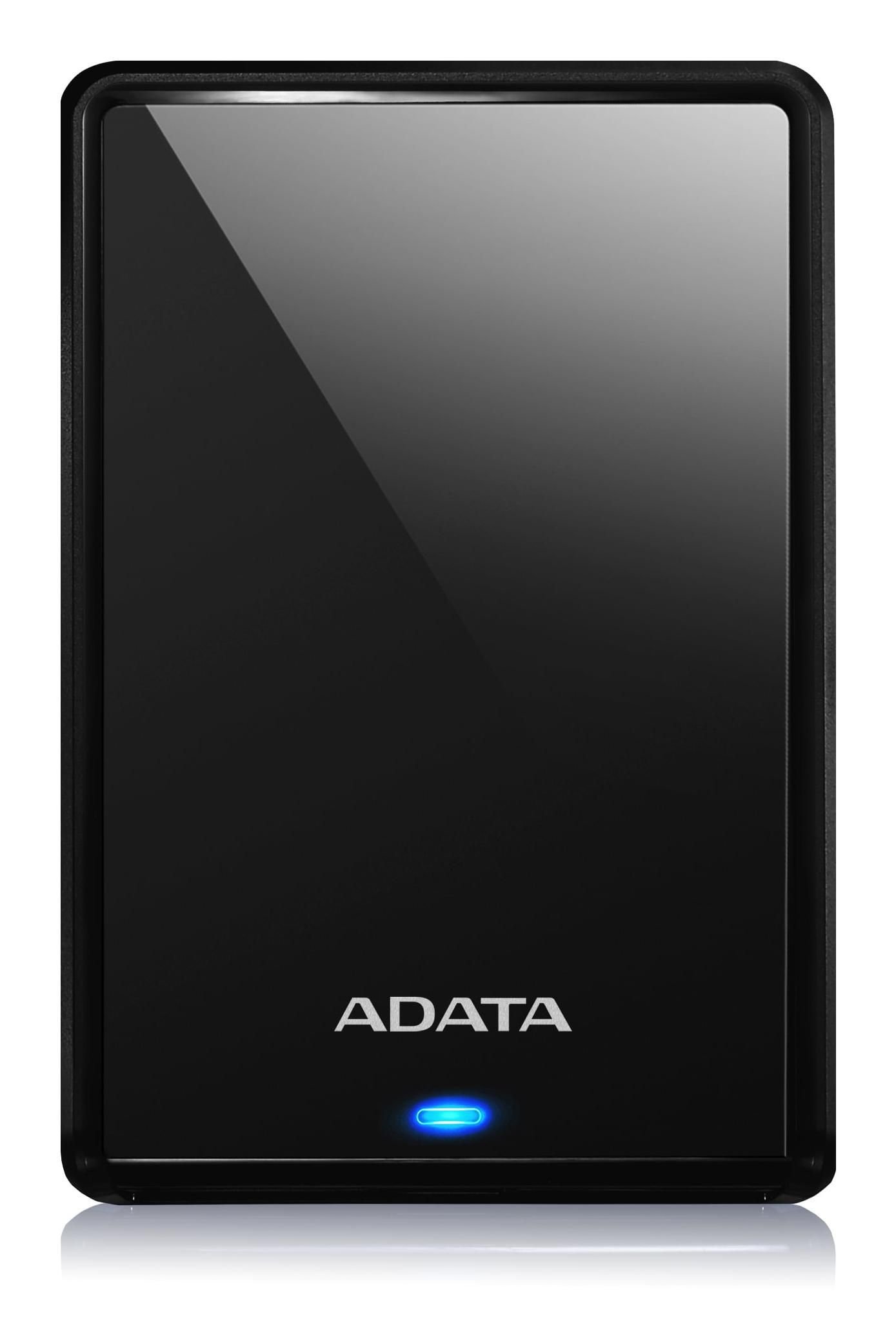 Img_9166451.jpg 4TB Portable USB3.0 HV620, Slim Black - Image 1