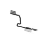 Cable Lcd Fhd 924323-001, Cable, HP, Envy  x360 15m