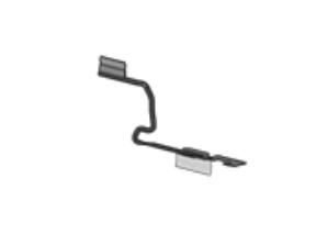 Img_9166644.jpg Cable Lcd Fhd 924323-001, Cable, HP, Envy x360 15m - Image 1