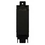 SSD Tray M.2 **New Retail**