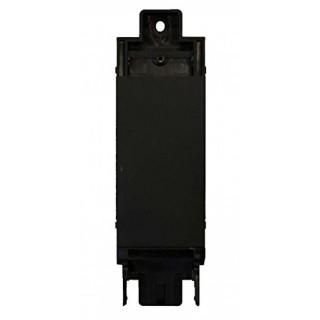 Img_9167034.jpg SSD Tray M.2 **New Retail** - Image 1