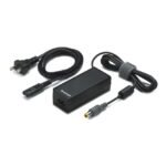 IBM 65W AC ADAPTER(Japan) **New Retail**